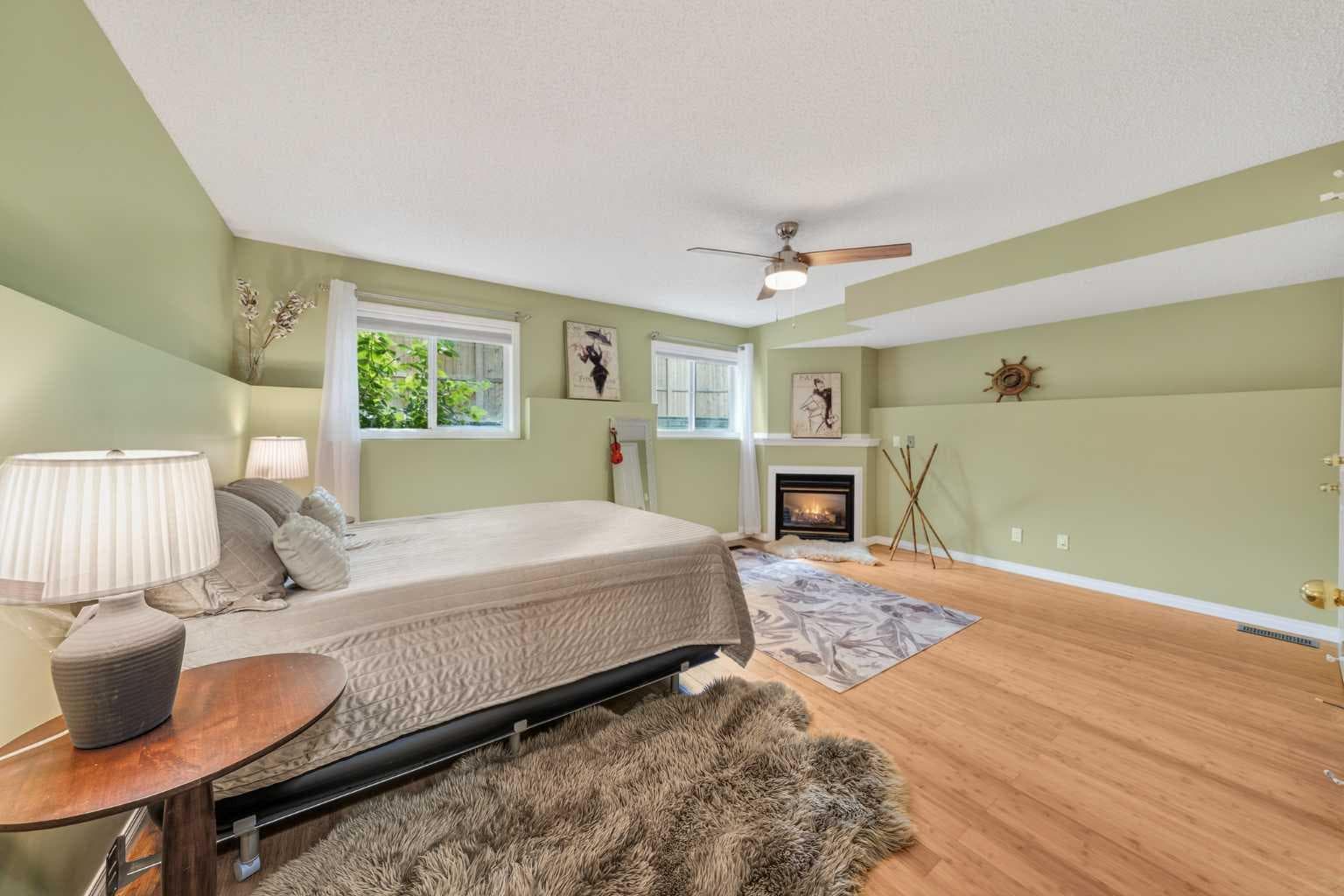 73 Hidden Valley Villas NW