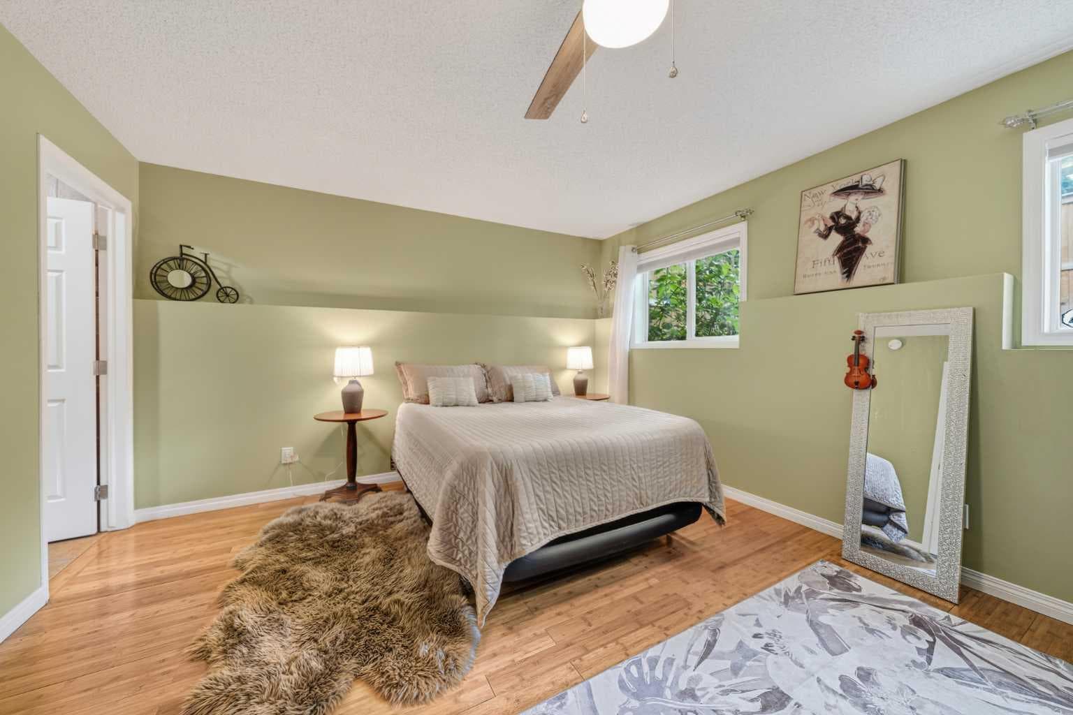 73 Hidden Valley Villas NW