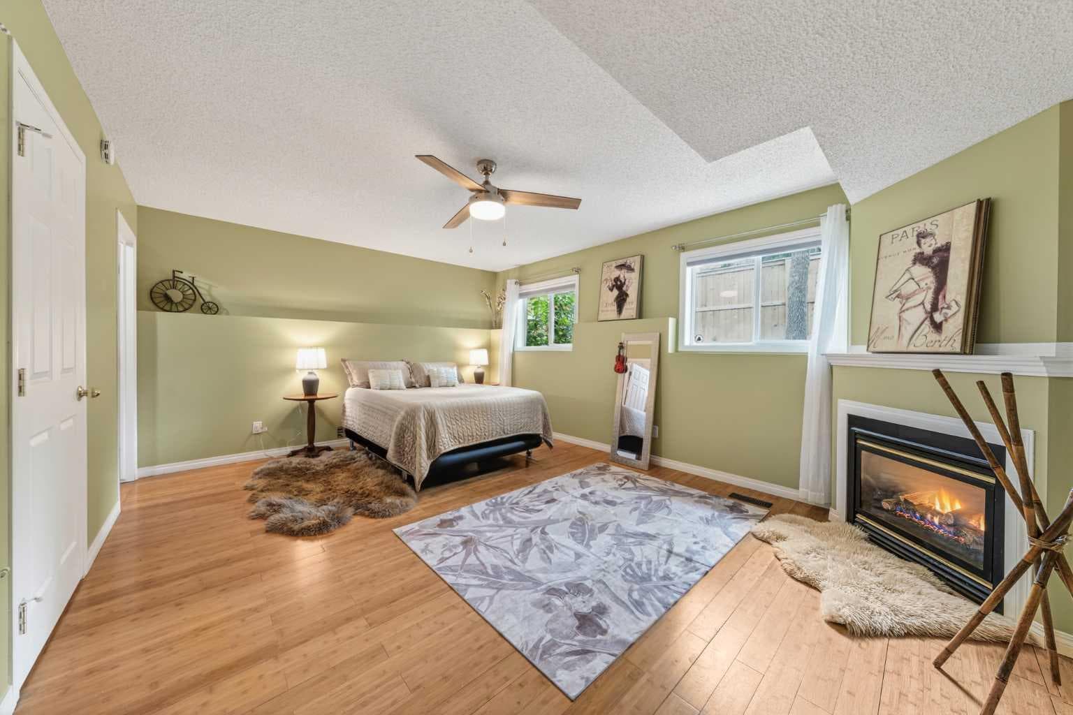 73 Hidden Valley Villas NW