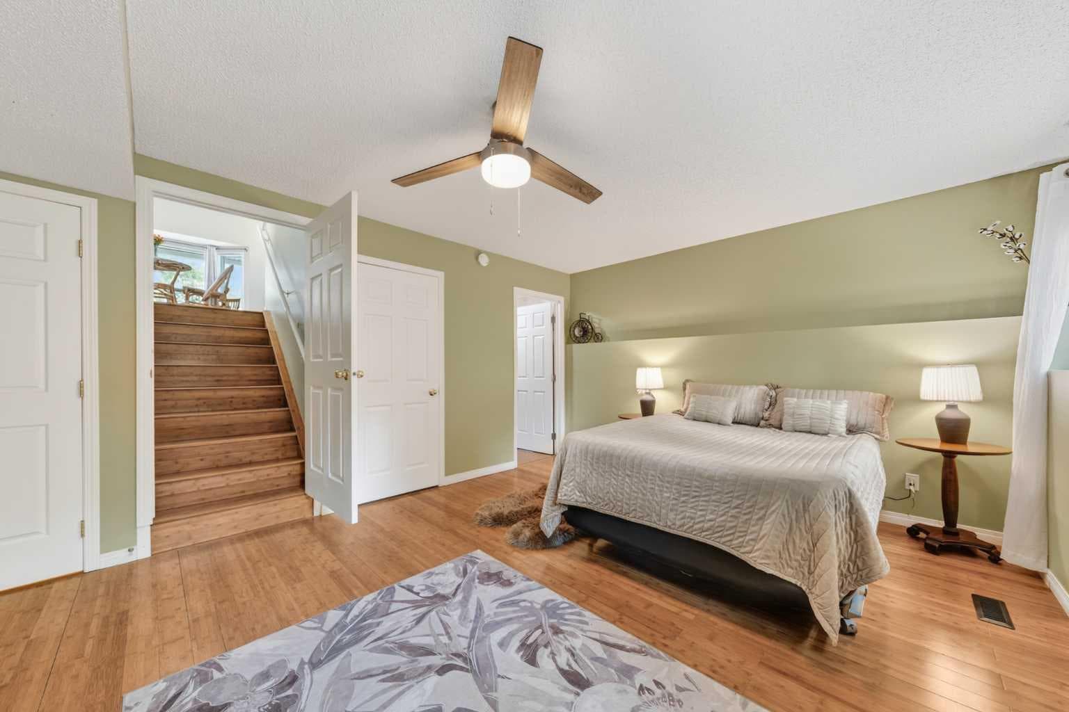 73 Hidden Valley Villas NW