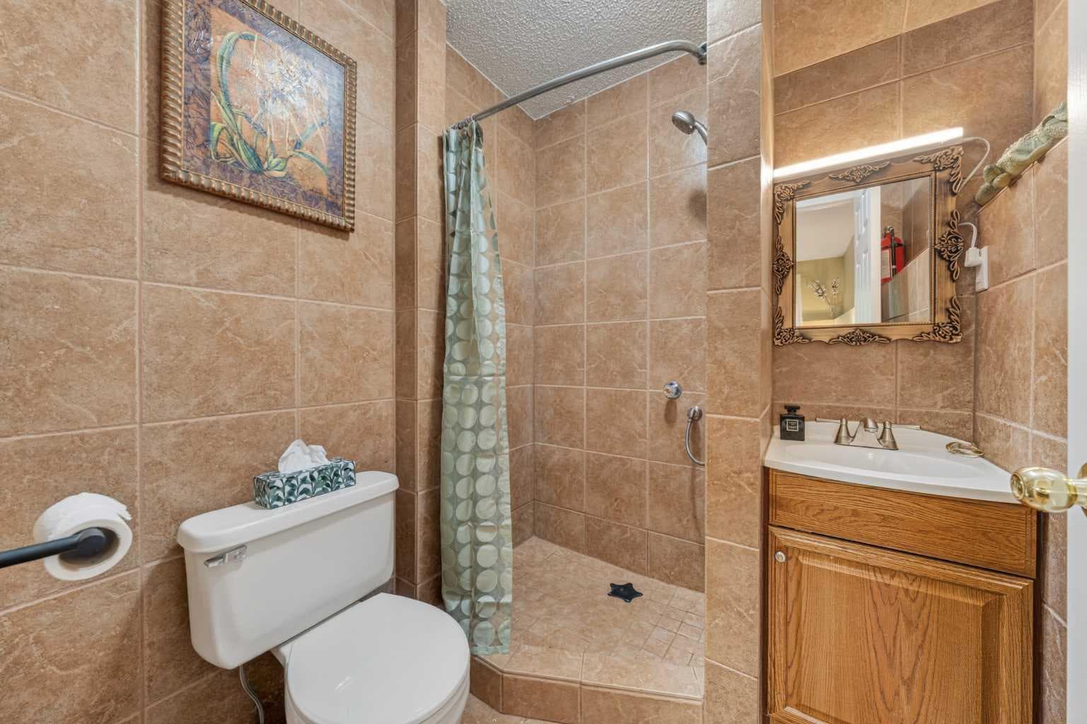 73 Hidden Valley Villas NW