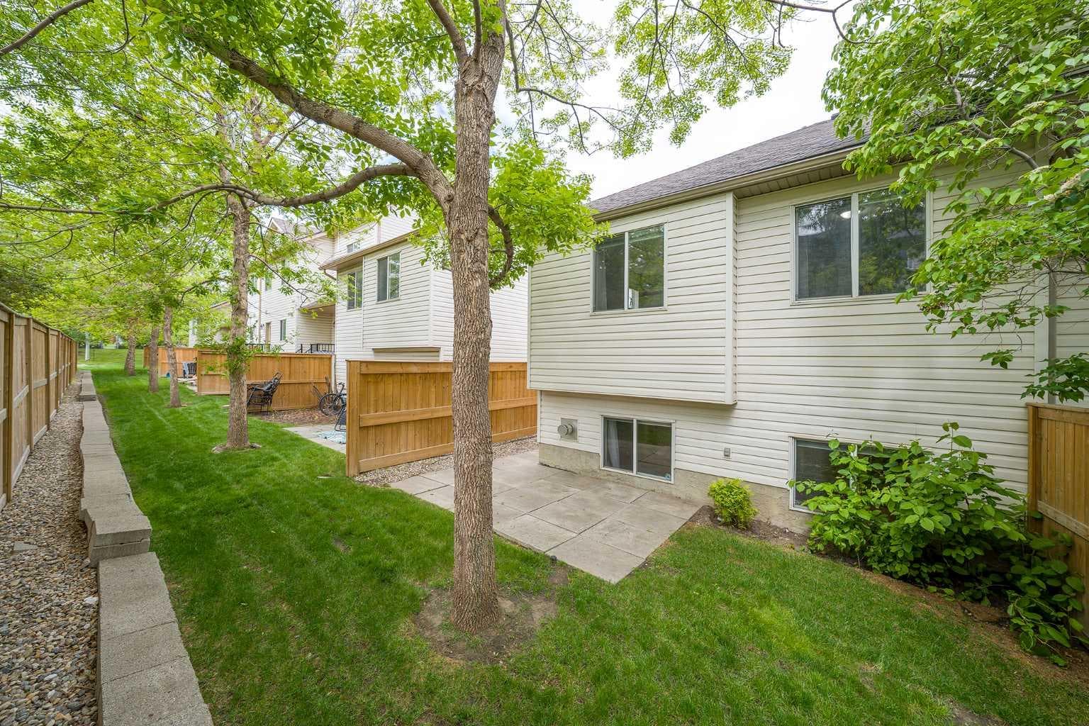 73 Hidden Valley Villas NW