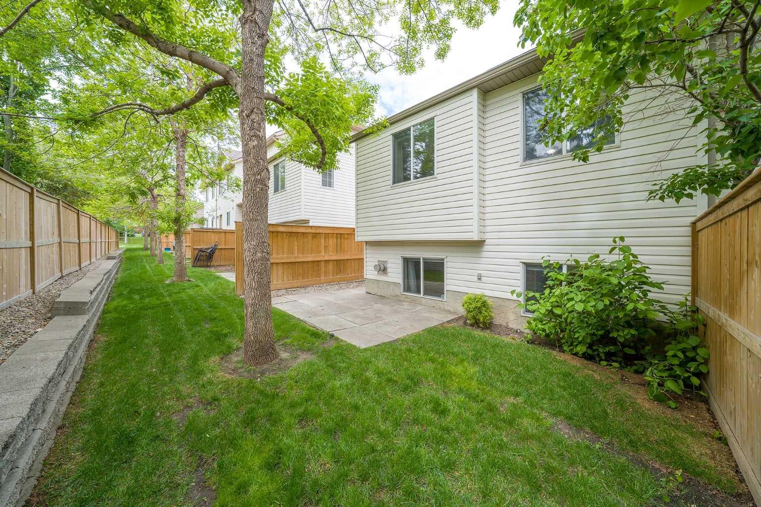 73 Hidden Valley Villas NW