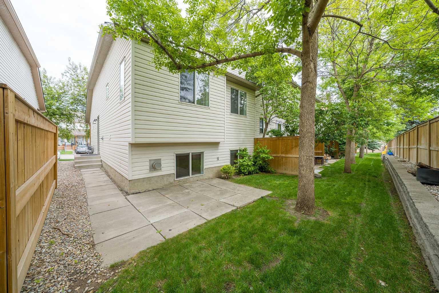 73 Hidden Valley Villas NW