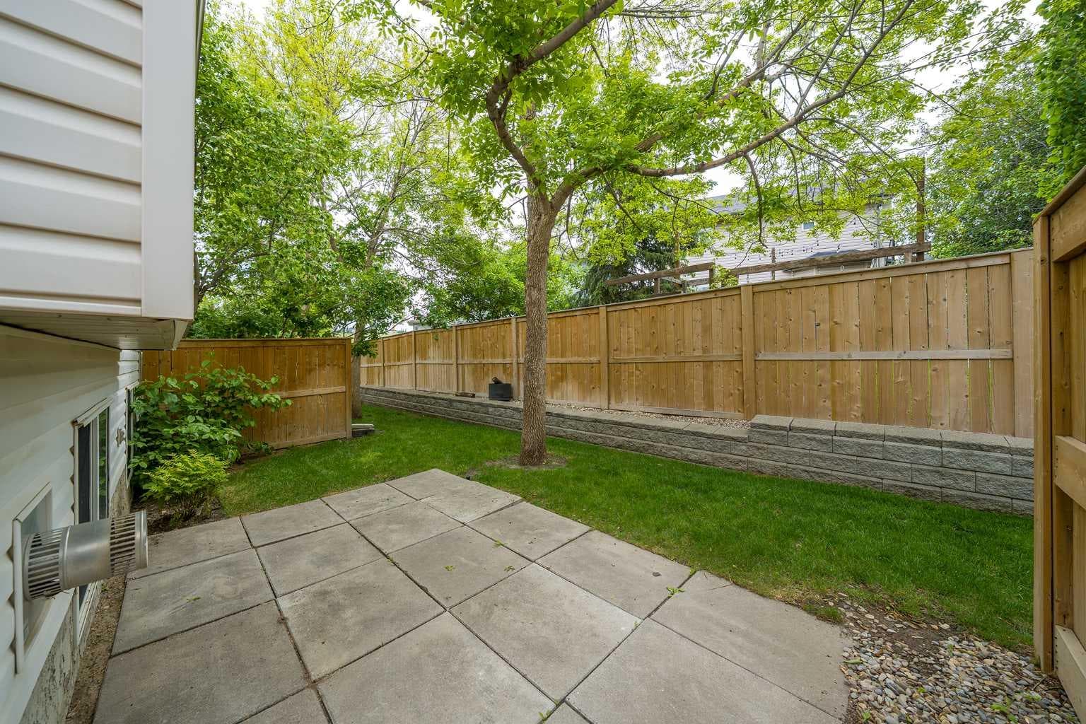 73 Hidden Valley Villas NW