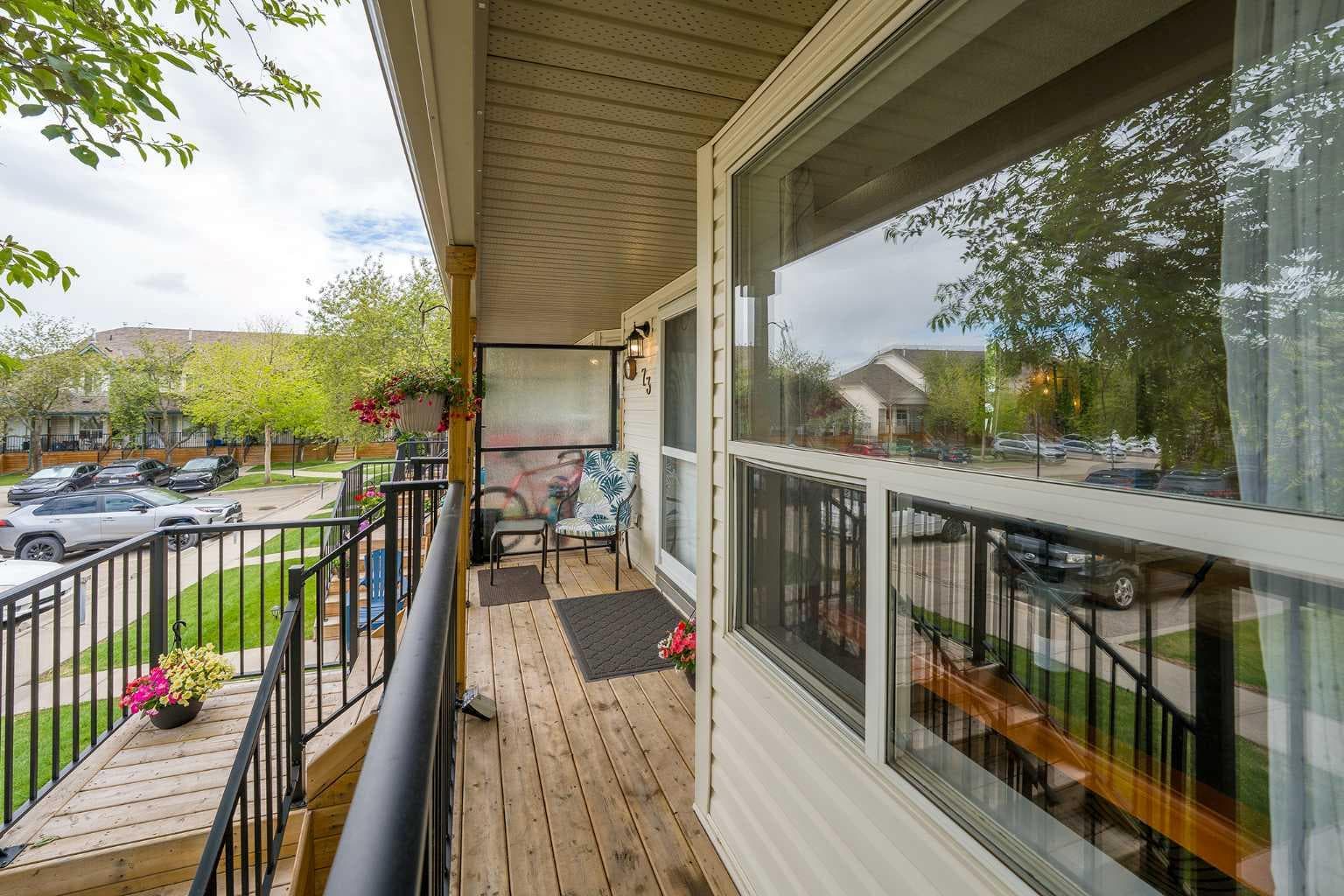 73 Hidden Valley Villas NW