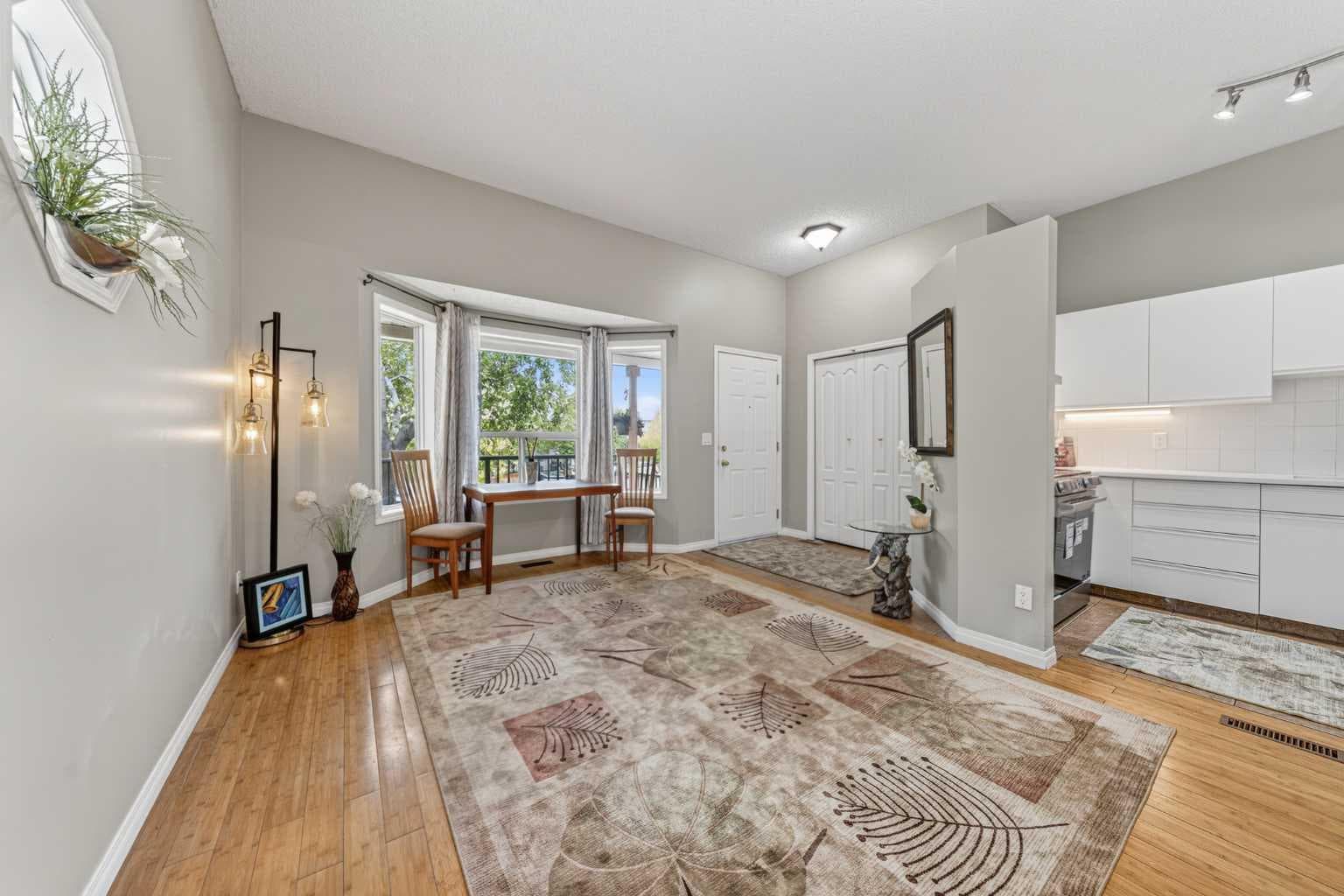 73 Hidden Valley Villas NW