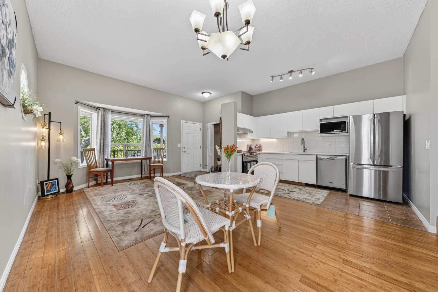 73 Hidden Valley Villas NW