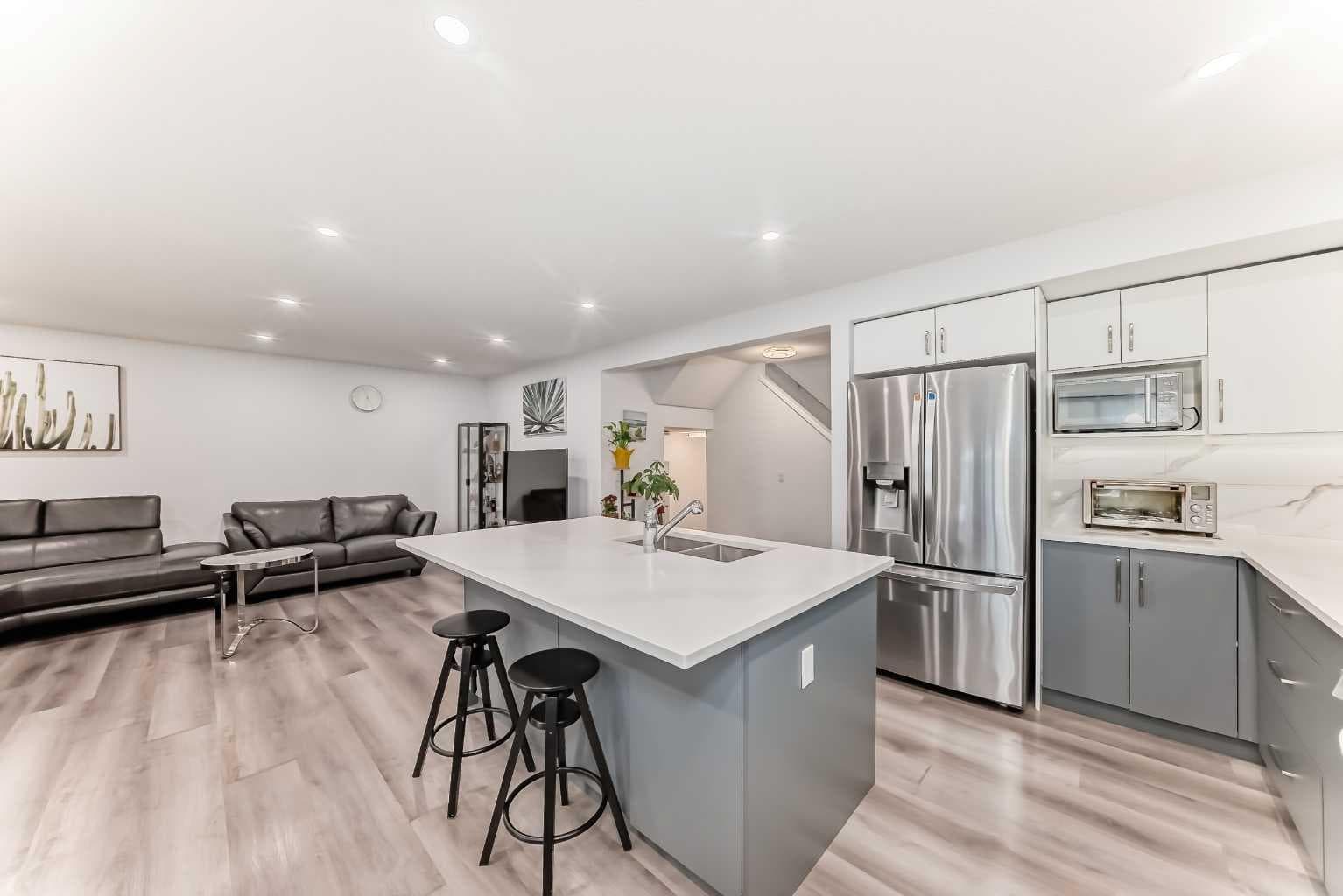 119 Citadel Meadow Grove NW