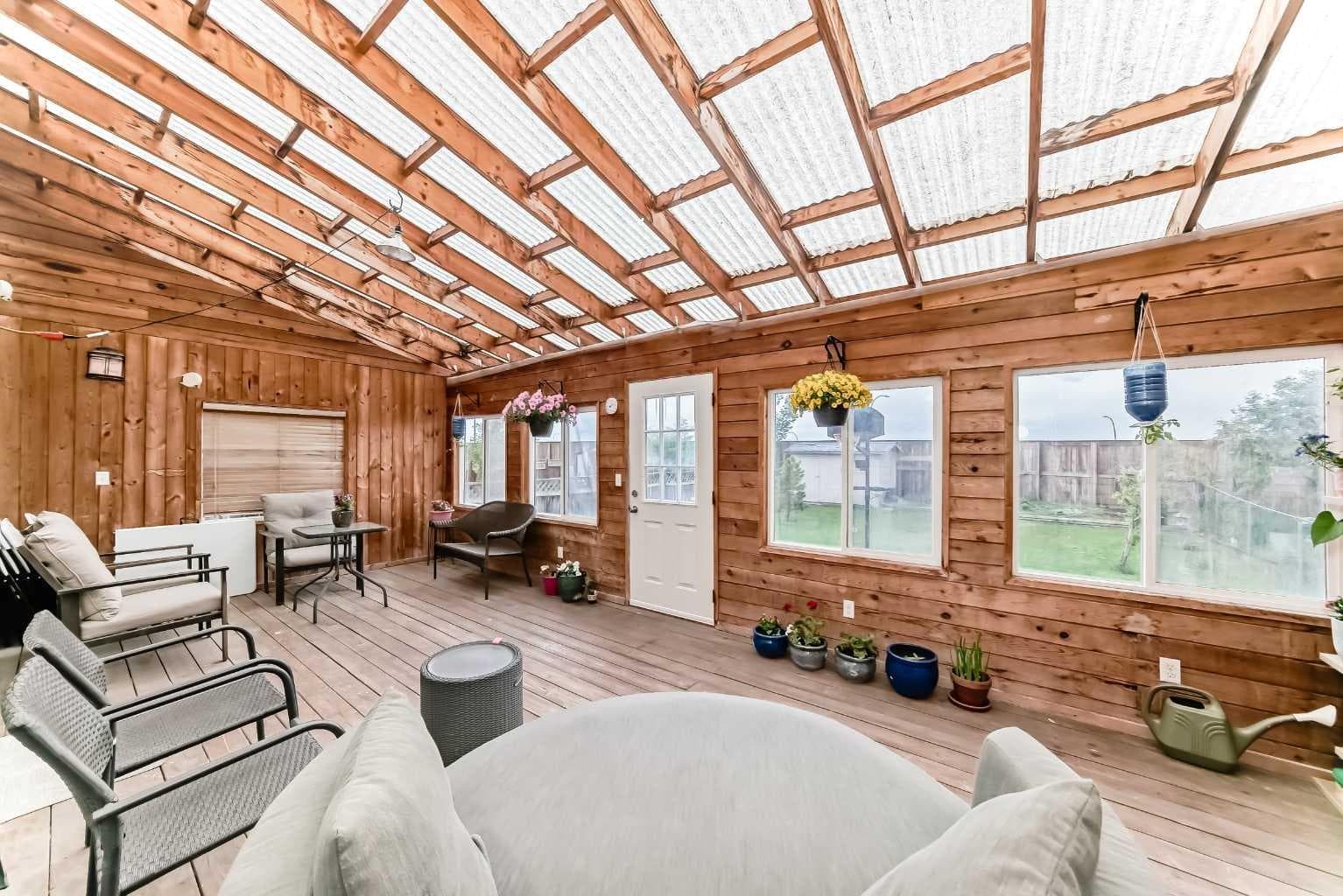 119 Citadel Meadow Grove NW