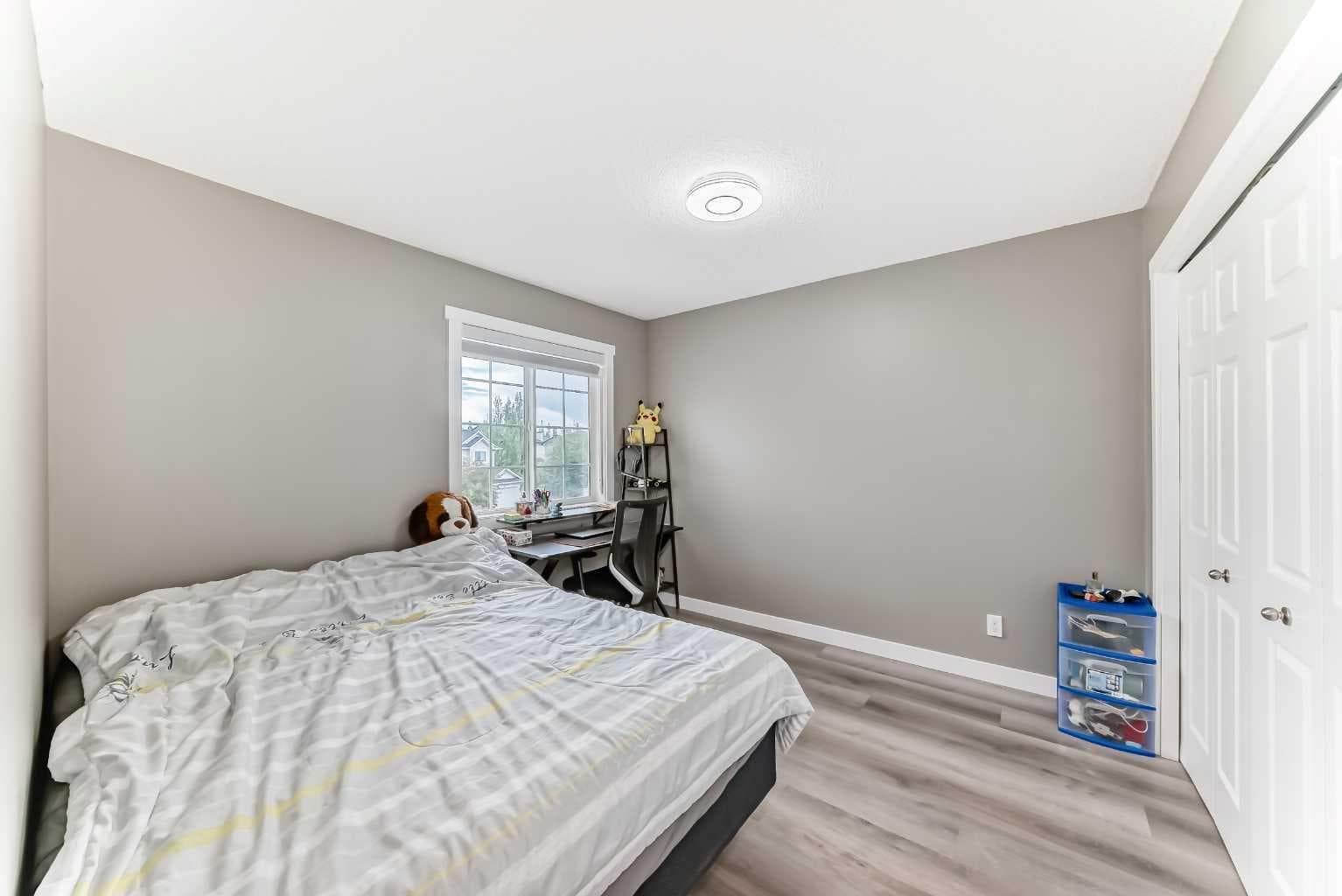 119 Citadel Meadow Grove NW