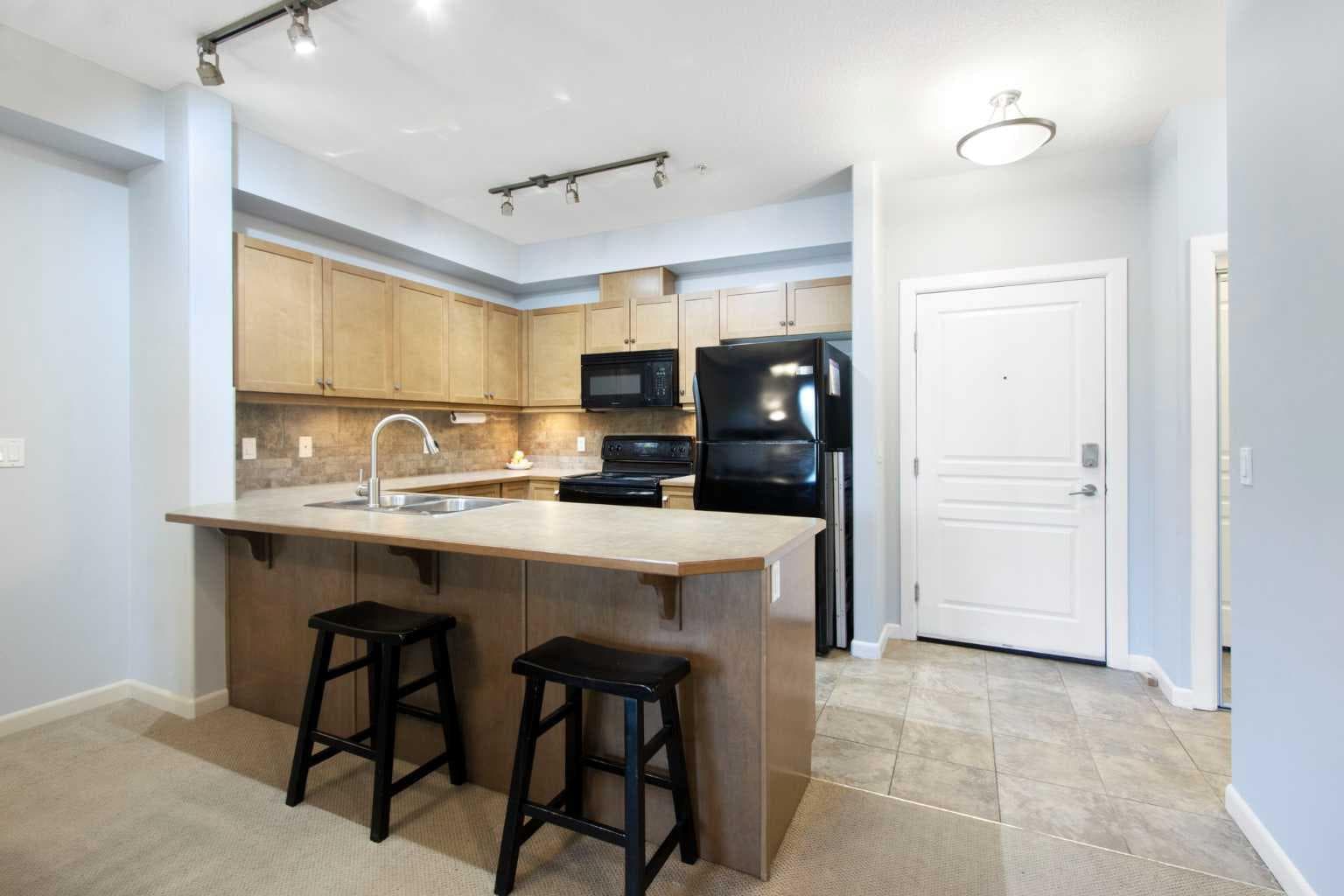 211, 52 Cranfield Link SE