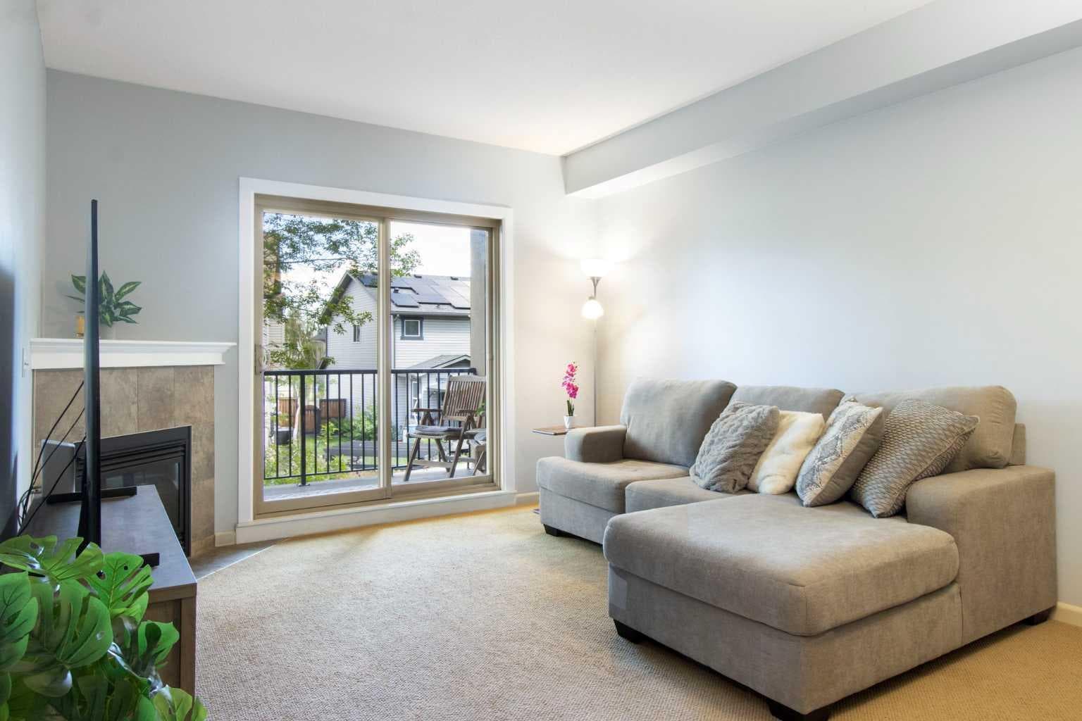 211, 52 Cranfield Link SE
