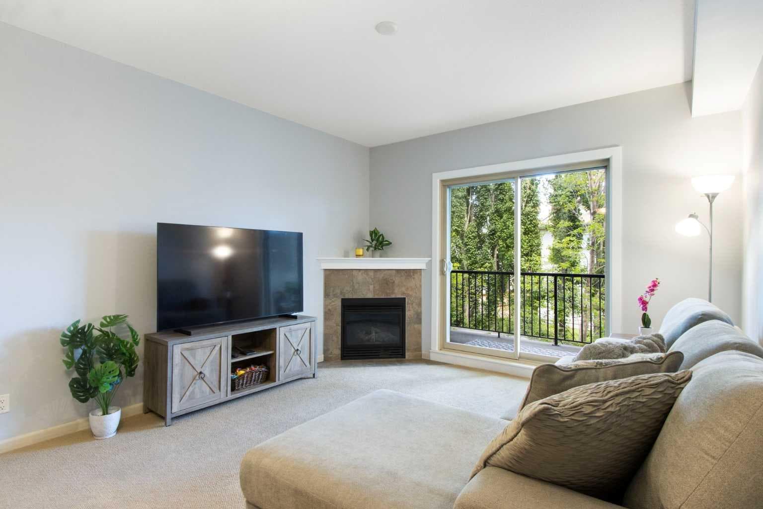 211, 52 Cranfield Link SE