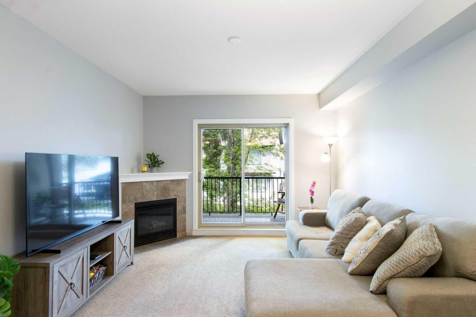 211, 52 Cranfield Link SE