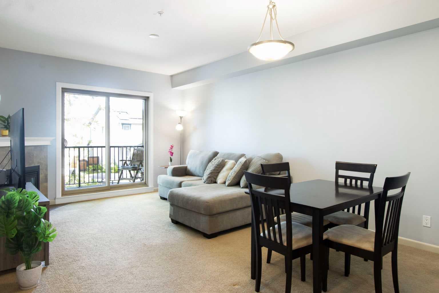 211, 52 Cranfield Link SE