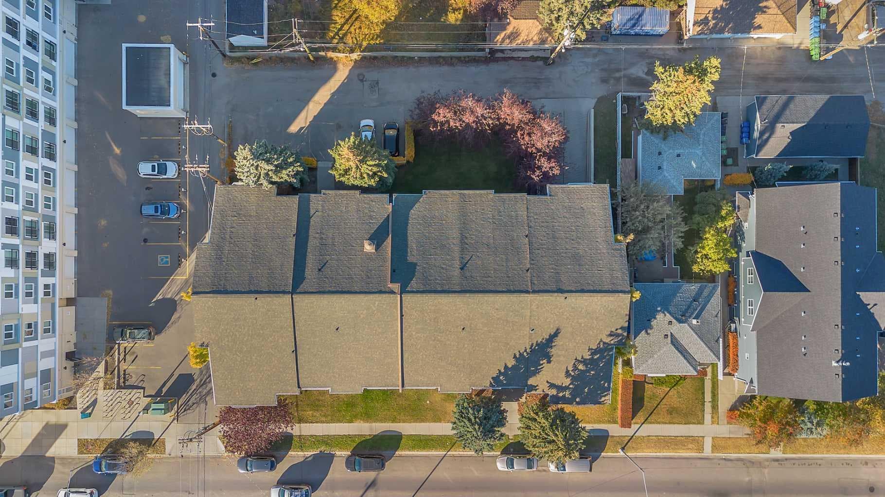 307, 110 20 Avenue NE