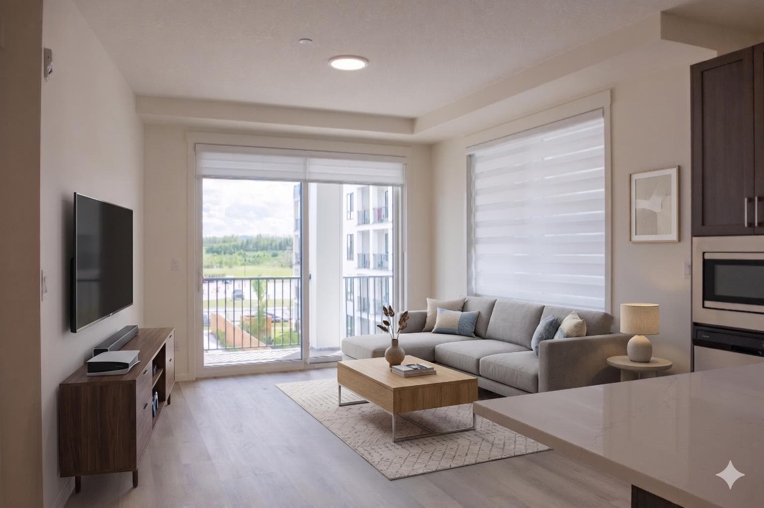 4303, 740 Legacy Village Road SE