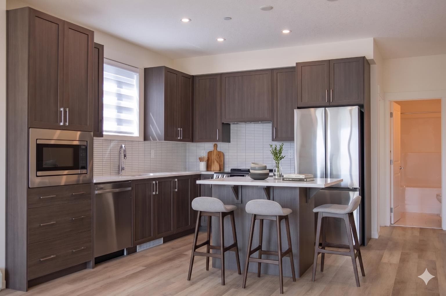4303, 740 Legacy Village Road SE
