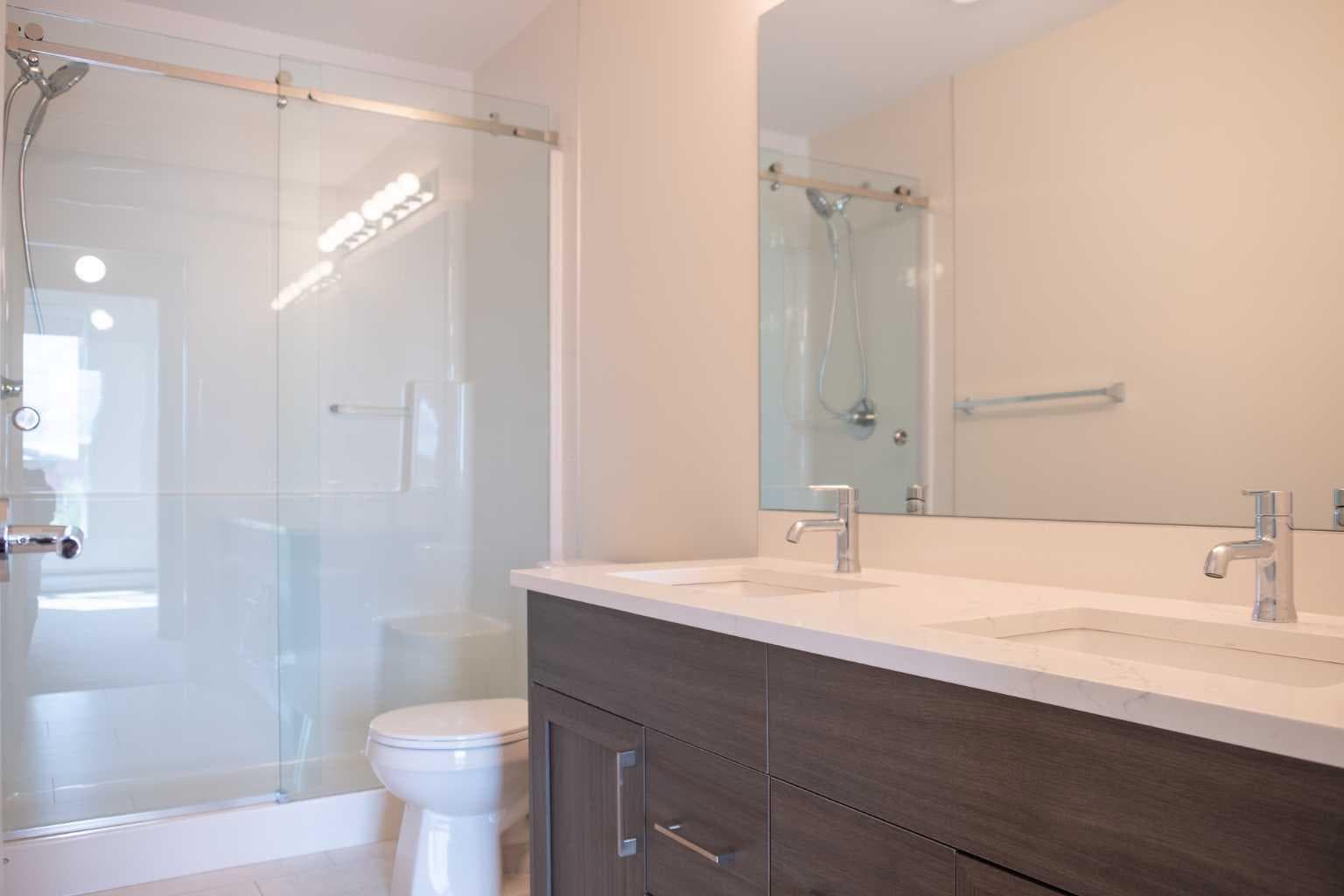 4303, 740 Legacy Village Road SE