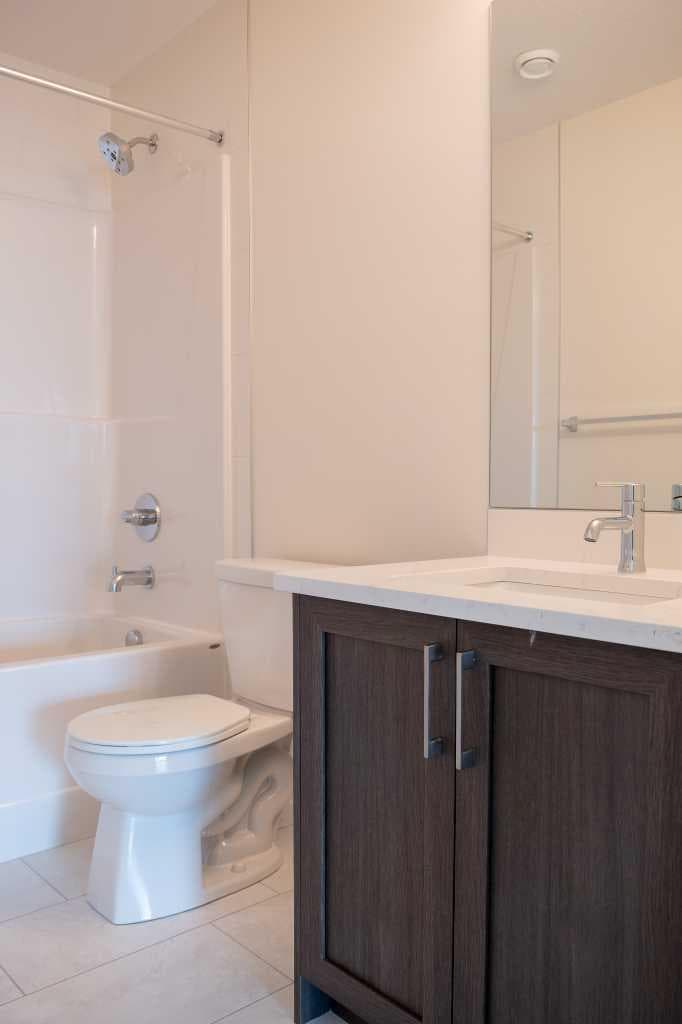 4303, 740 Legacy Village Road SE