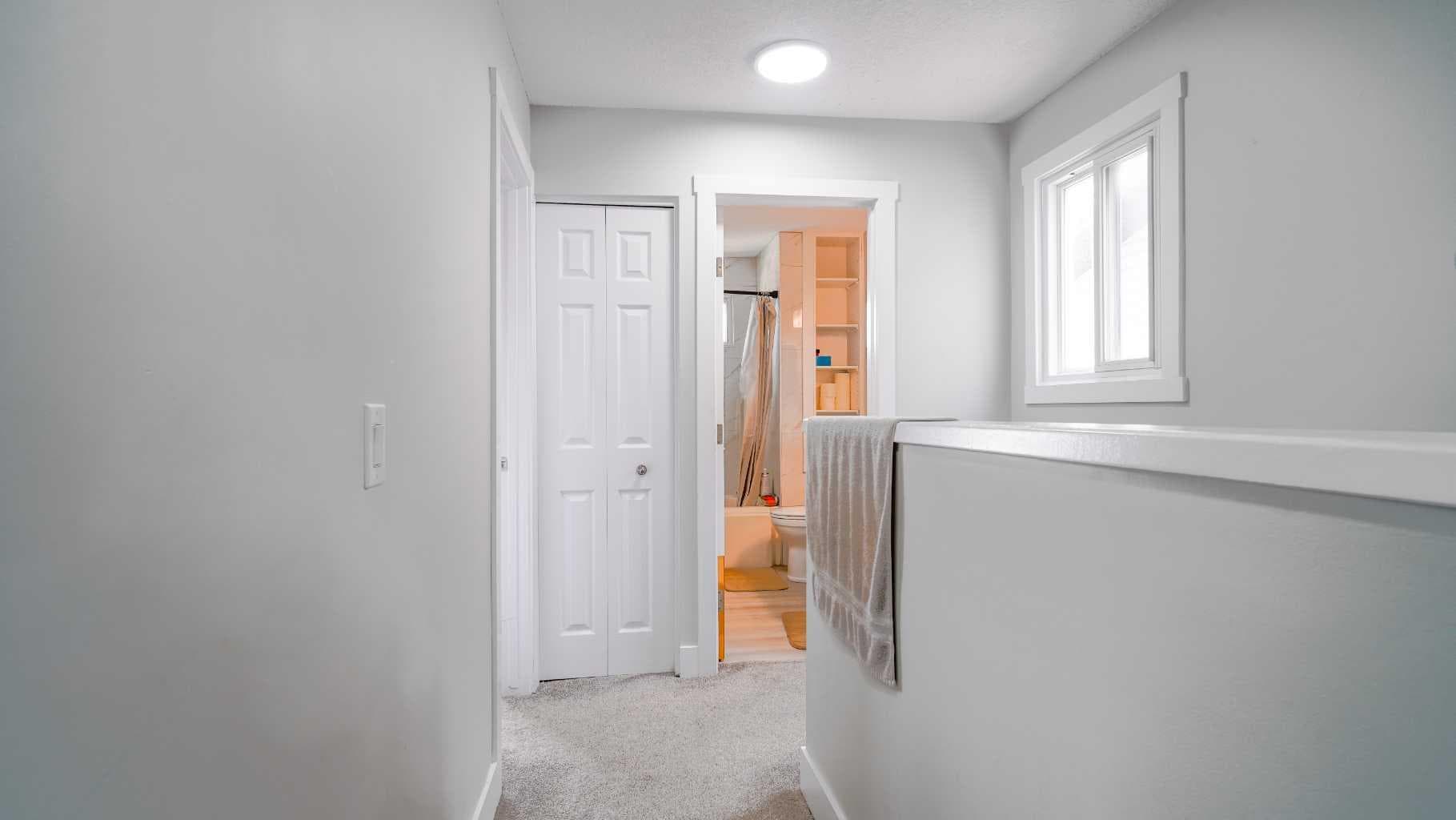 164 Castlegreen Close NE