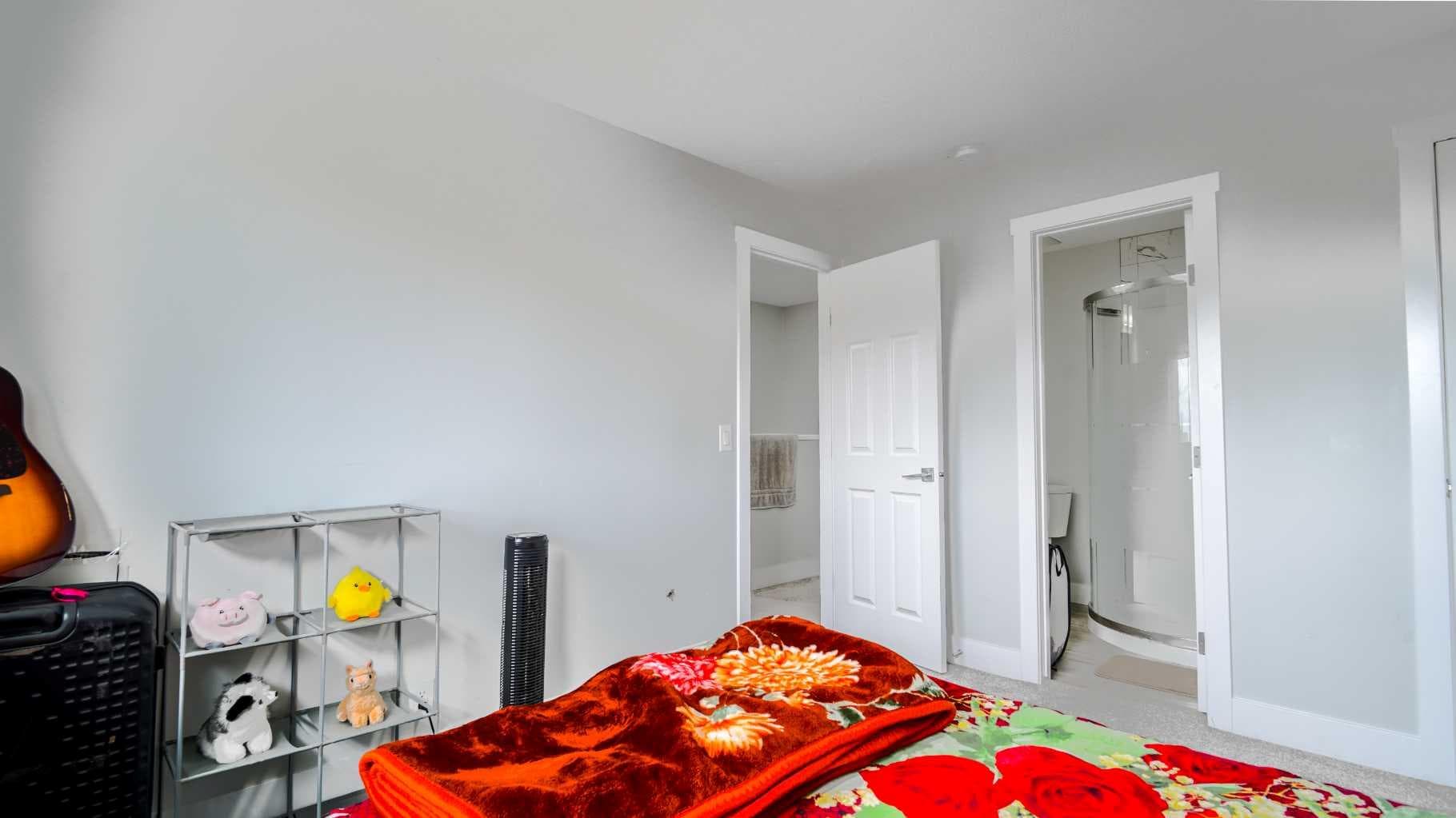 164 Castlegreen Close NE