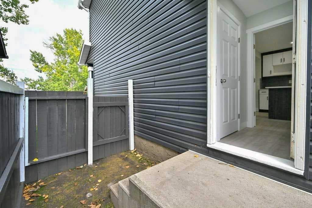 164 Castlegreen Close NE