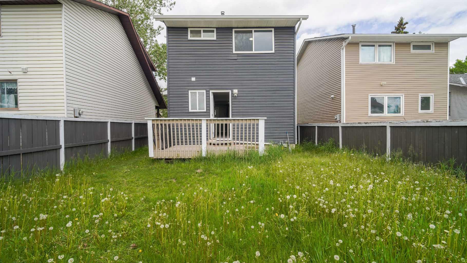 164 Castlegreen Close NE