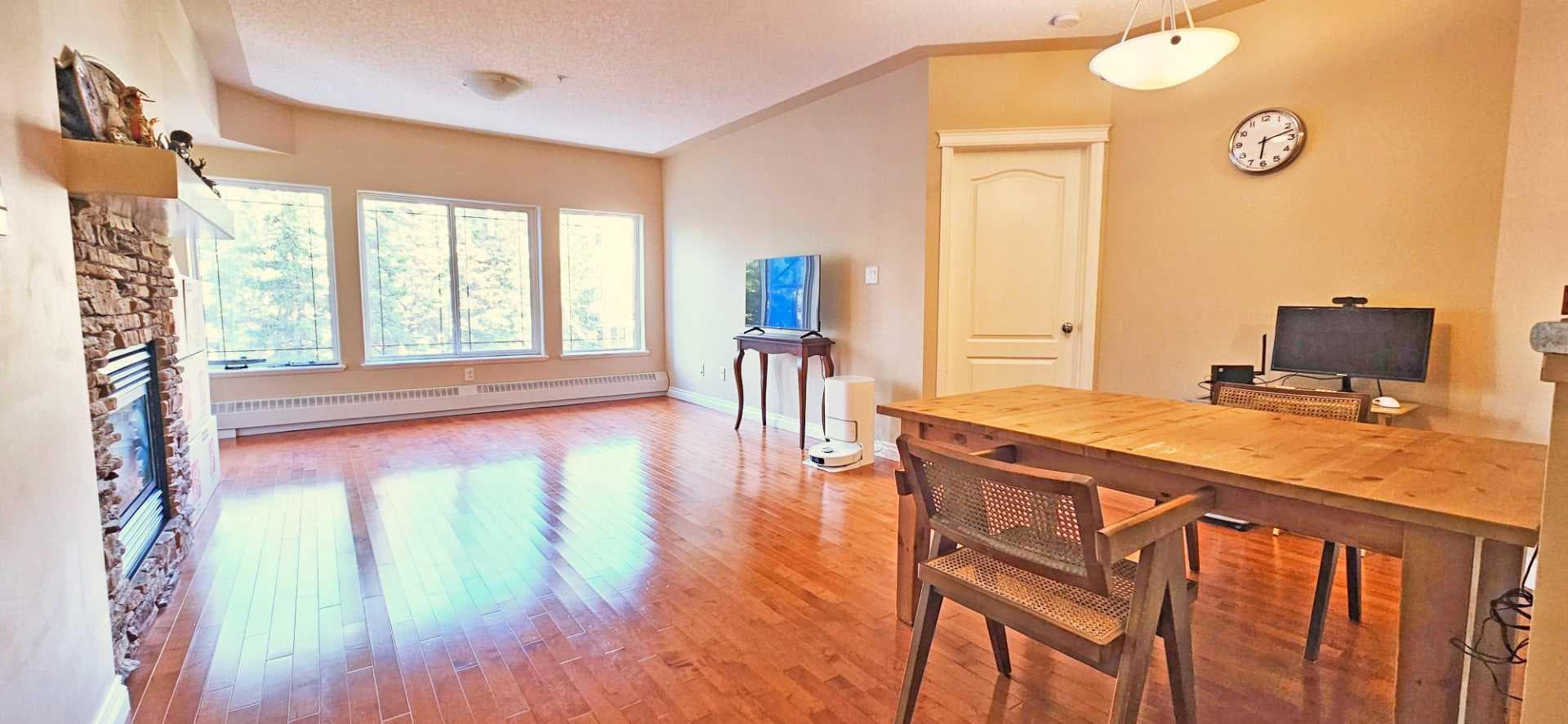 305, 30 Discovery Ridge Close SW