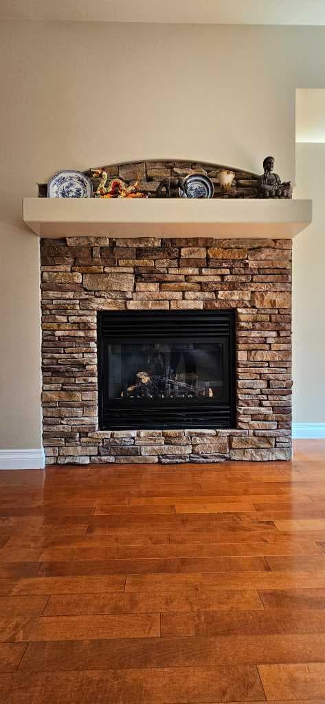305, 30 Discovery Ridge Close SW