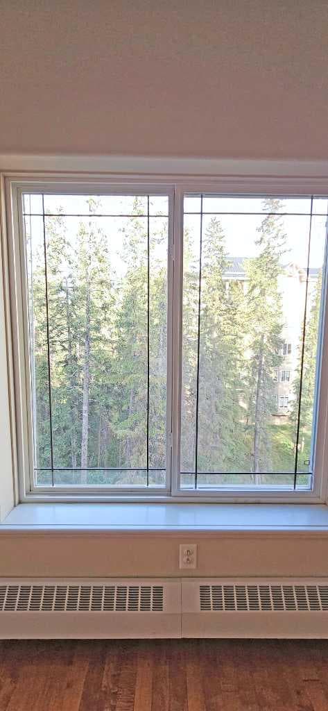 305, 30 Discovery Ridge Close SW