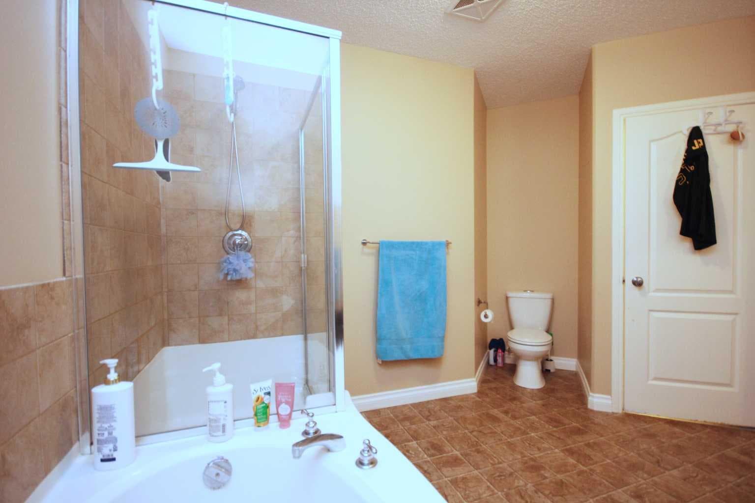 305, 30 Discovery Ridge Close SW