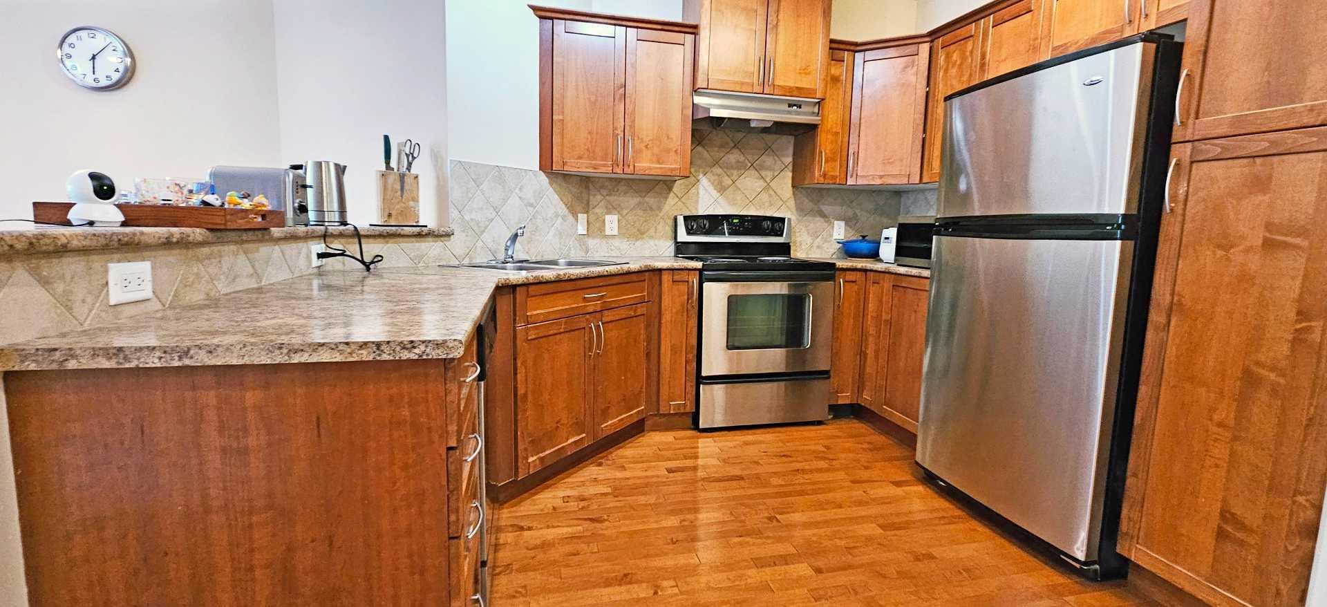 305, 30 Discovery Ridge Close SW
