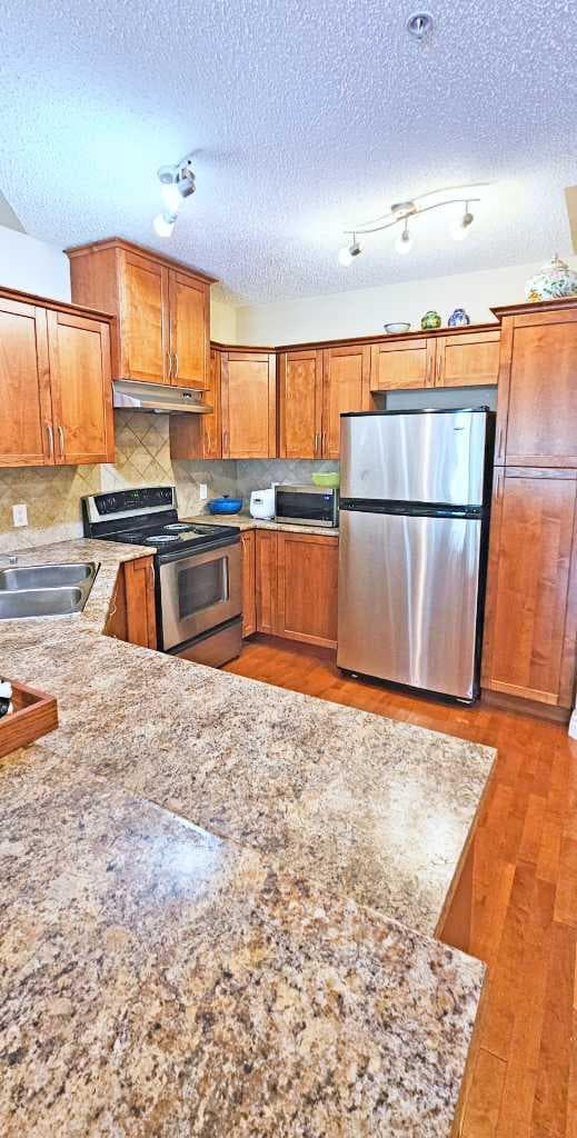 305, 30 Discovery Ridge Close SW