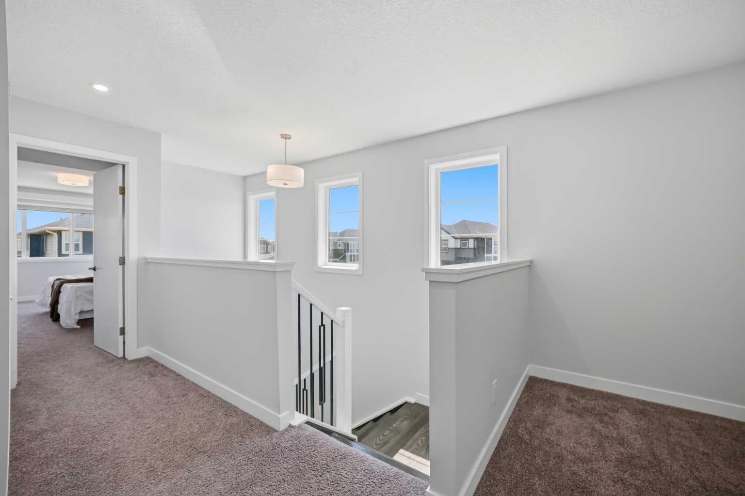 114 Corner Meadows Grove NE
