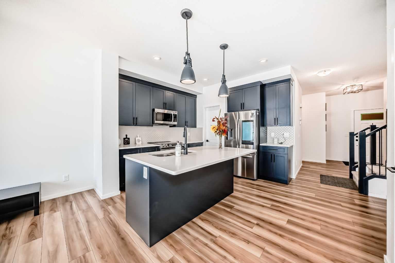 91 Walcrest Way SE