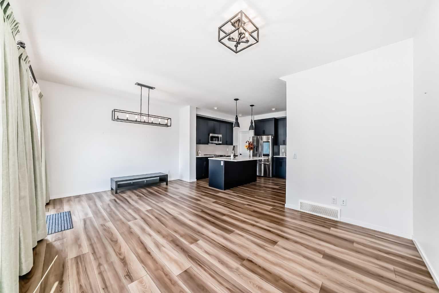 91 Walcrest Way SE