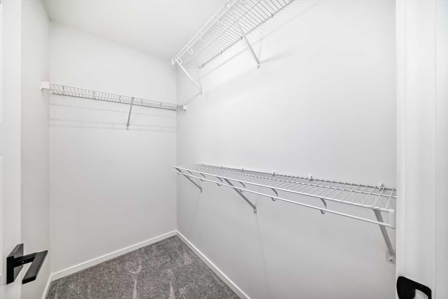 91 Walcrest Way SE