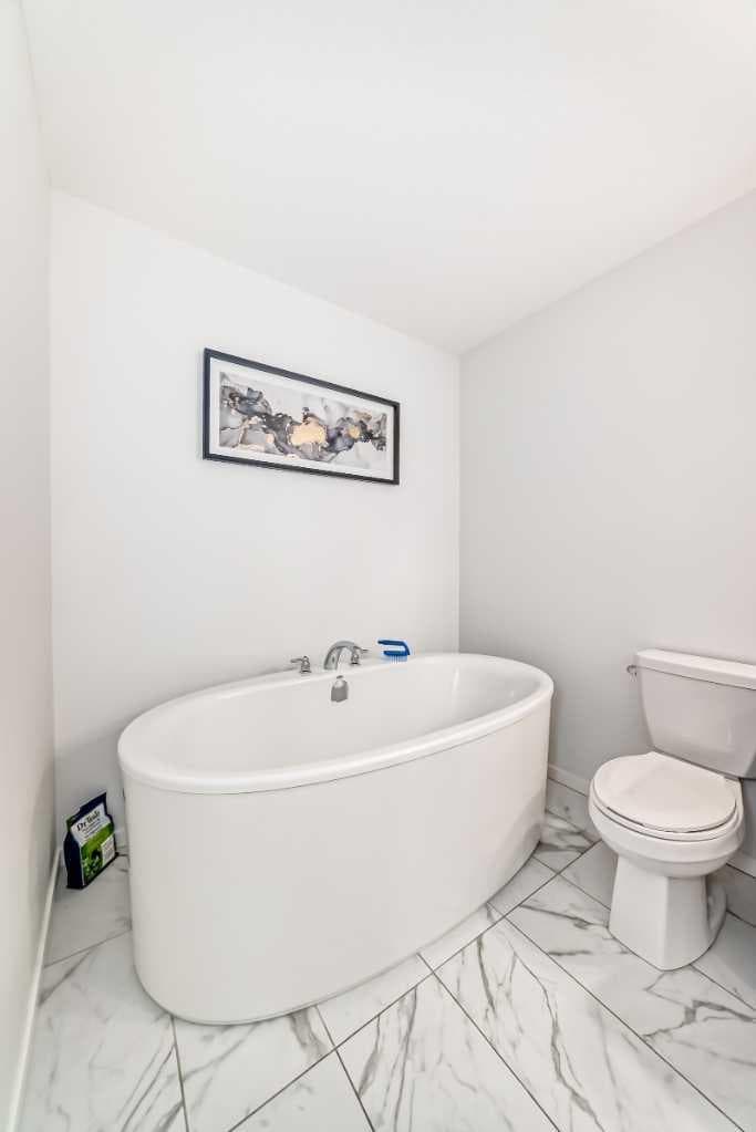 91 Walcrest Way SE
