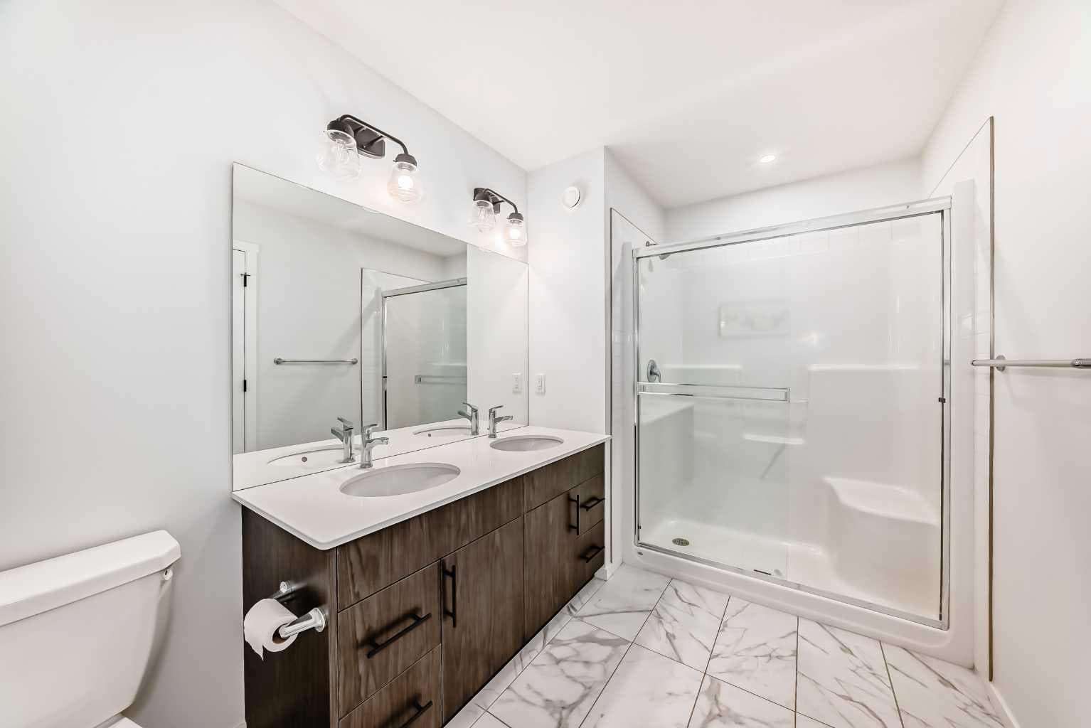 91 Walcrest Way SE