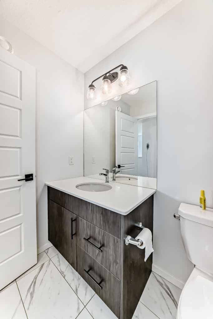 91 Walcrest Way SE
