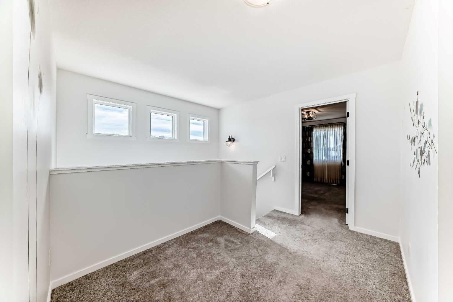 91 Walcrest Way SE