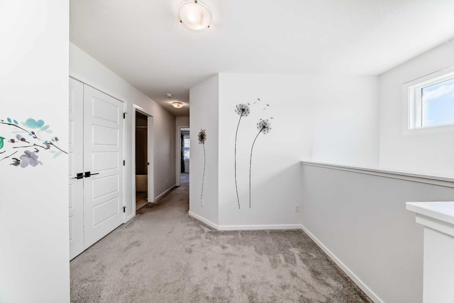 91 Walcrest Way SE