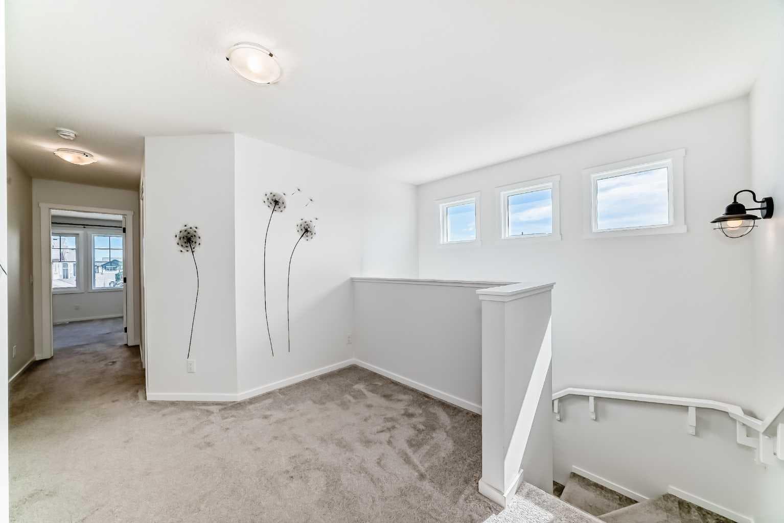 91 Walcrest Way SE