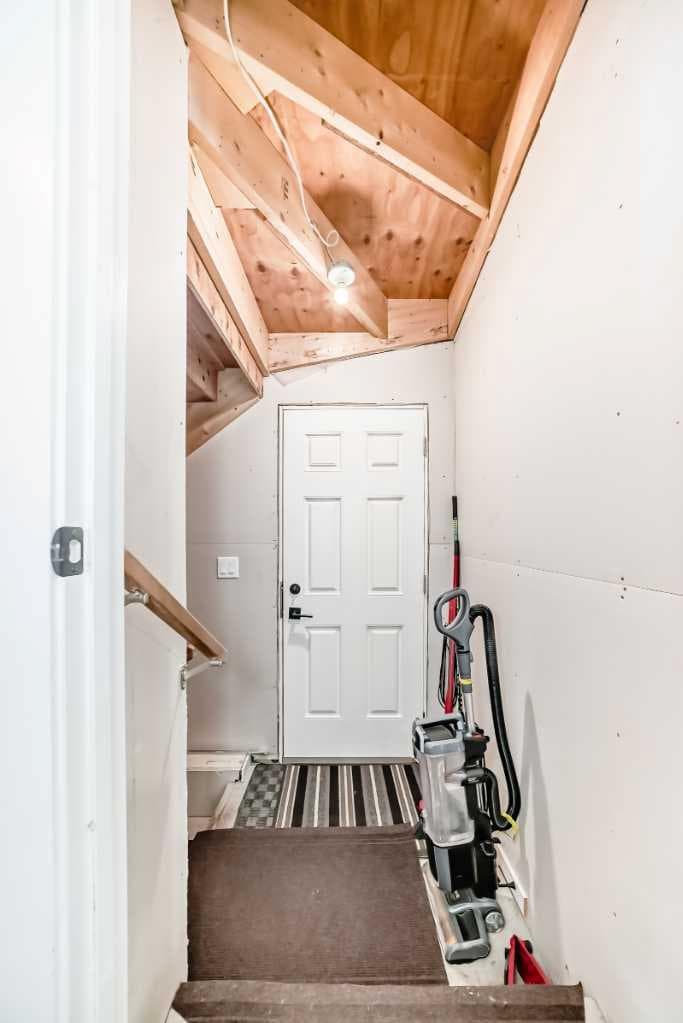 91 Walcrest Way SE