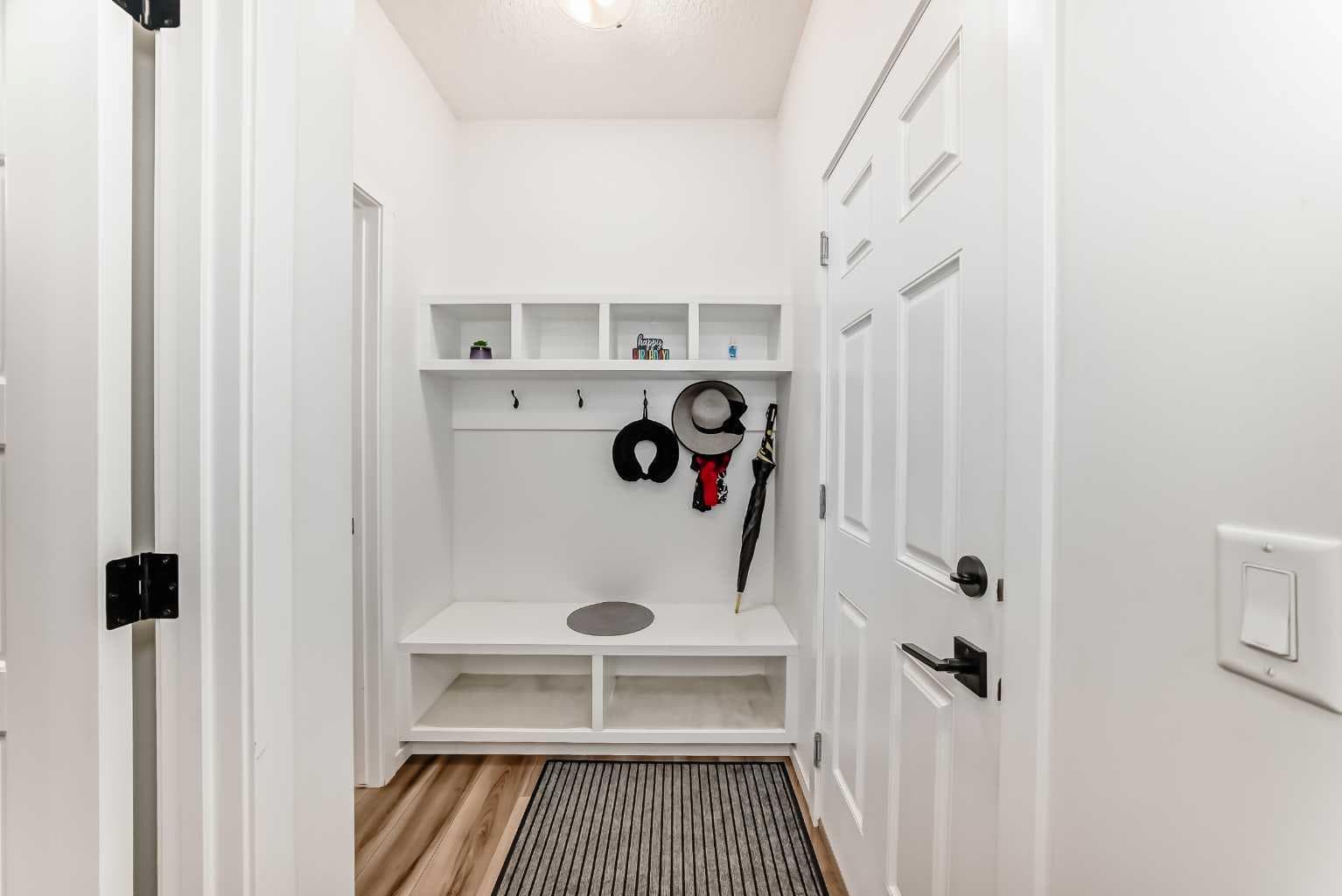 91 Walcrest Way SE