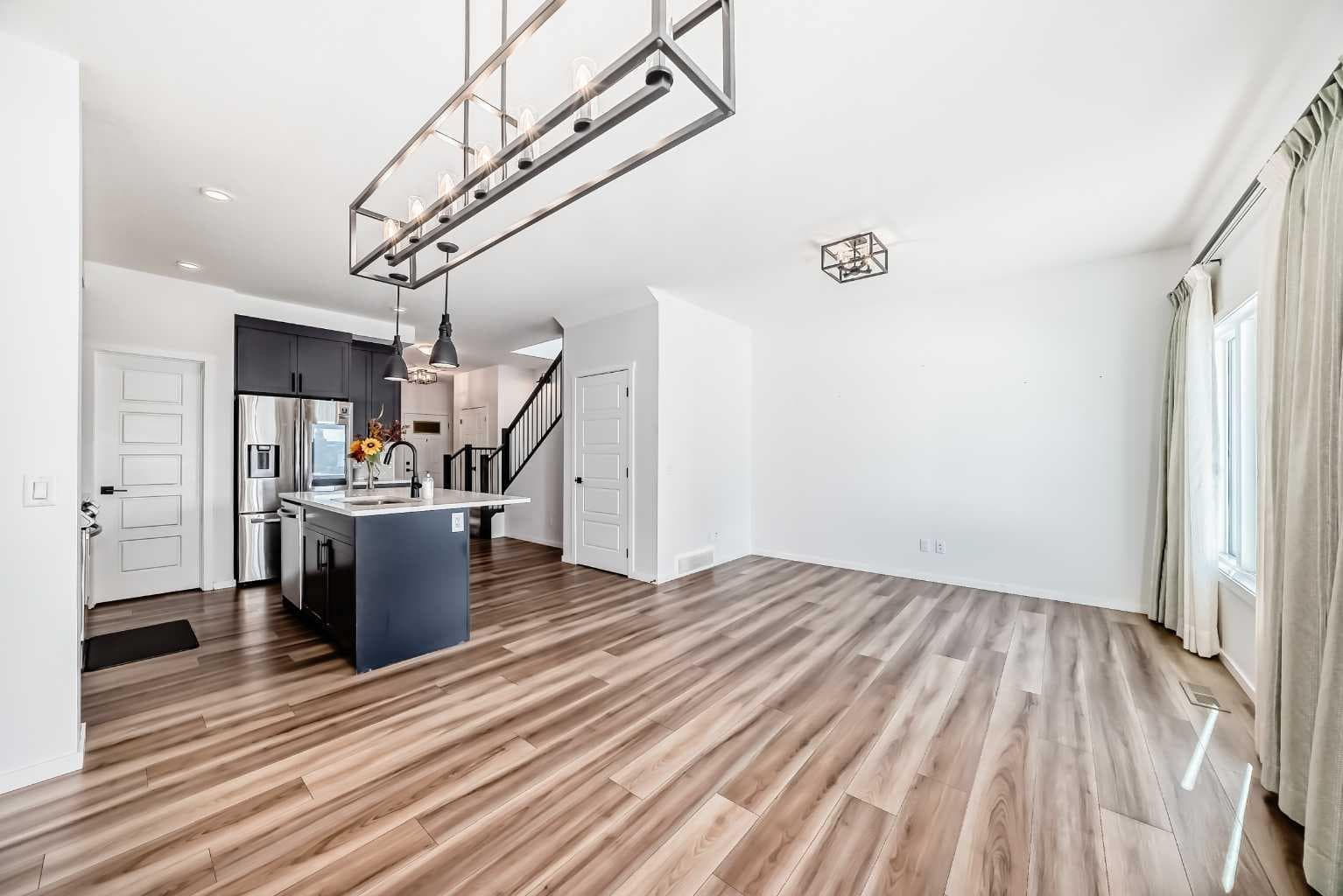 91 Walcrest Way SE