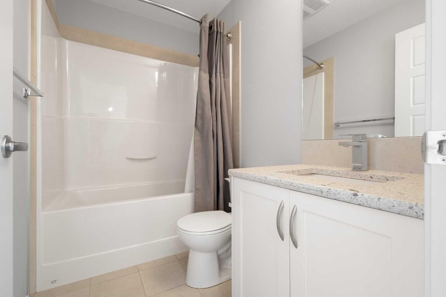 305, 20 Seton Park SE