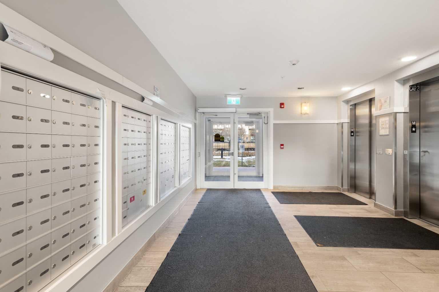 305, 20 Seton Park SE